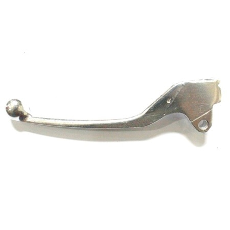 HANDLE REM KIRI KC BEAT